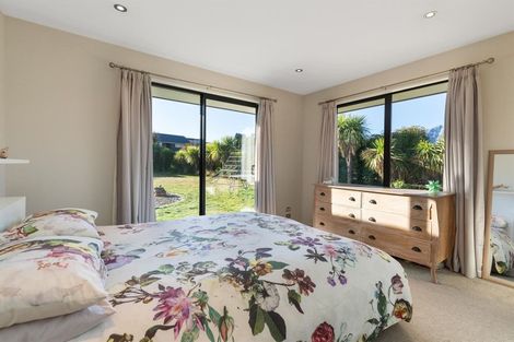 Photo of property in 60 Nichol Street, Lake Hawea, Wanaka, 9382