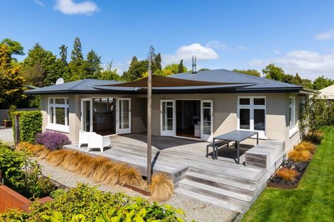 Photo of property in 36a Mclauchlan Street, Springlands, Blenheim, 7201