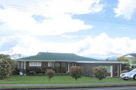 Photo of property in 424 Pukehangi Road, Pomare, Rotorua, 3015
