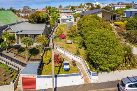 Photo of property in 23 Durham Street, Mornington, Dunedin, 9011