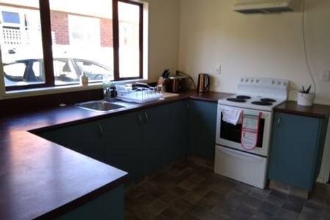 Photo of property in 15a Paeroa Street, Riccarton, Christchurch, 8041