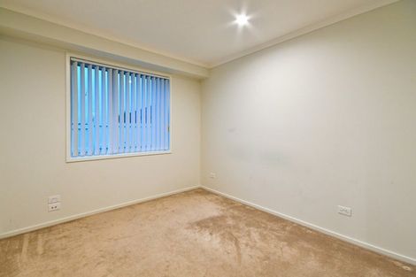 Photo of property in 66 Westmuir Crescent, Pokeno, 2402