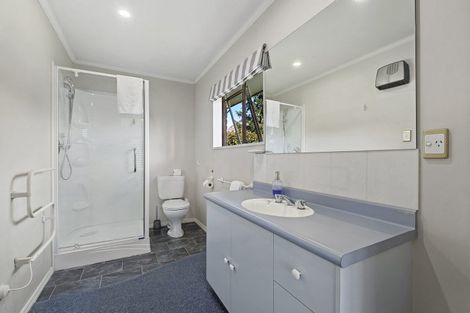 Photo of property in 18 Orchard Road, Wanaka, 9382