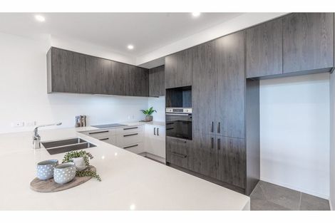 Photo of property in 15 Streamside Terrace, Kaiapoi, 7630