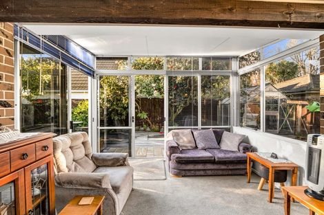 Photo of property in 18 Tisch Place, Belfast, Christchurch, 8051