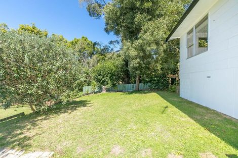 Photo of property in 36 Rothesay Place, Dinsdale, Hamilton, 3204