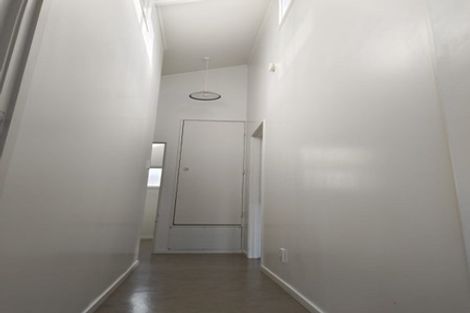 Photo of property in 1/27 Brandon Road, Glen Eden, Auckland, 0602