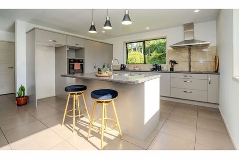 Photo of property in 29g Darwin Road, Kerikeri, 0230