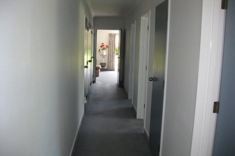 Photo of property in 28b Princess Street, Dannevirke, 4930