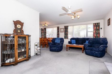 Photo of property in 21 Porter Street, Outer Kaiti, Gisborne, 4010