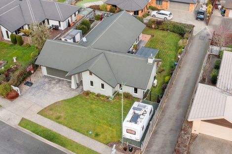 Photo of property in 74 Templemore Drive, Richmond, 7020