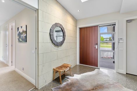 Photo of property in 243 Otaki Gorge Road, Hautere, Otaki, 5582