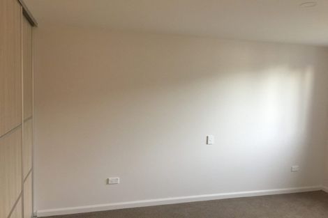 Photo of property in 15 Mustang Avenue, Wigram, Christchurch, 8042