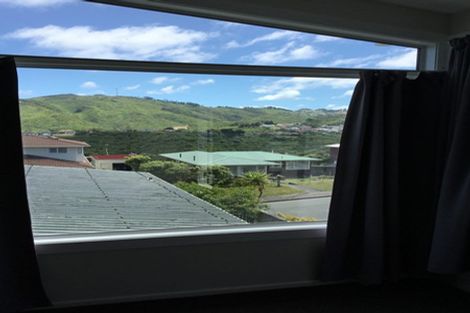 Photo of property in 17 Manitoba Place, Kingston, Wellington, 6021