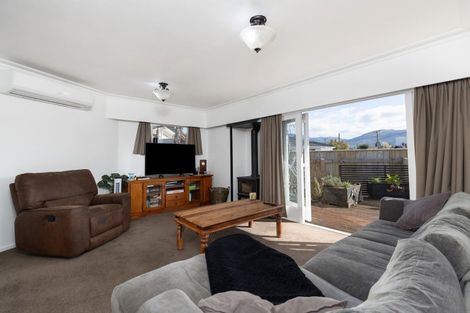 Photo of property in 57 Pa Street, Motueka, 7120