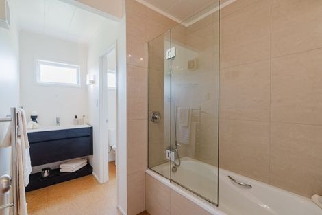 Photo of property in 55 Boyd Road, Gordonton, Hamilton, 3281