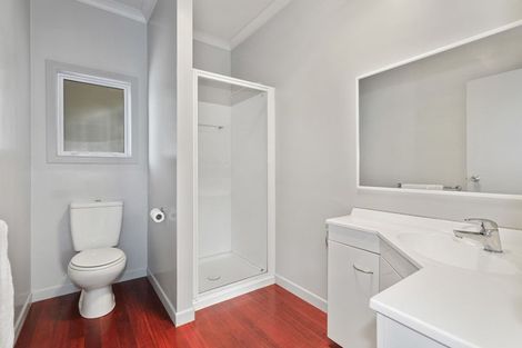 Photo of property in 89 Hill View Drive, Acacia Bay, Taupo, 3385