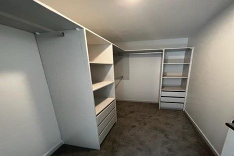 Photo of property in 27 Clara Road, Silverdale, 0932