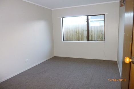 Photo of property in 13b Jonathon Street, Brookfield, Tauranga, 3110
