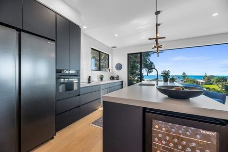 Photo of property in 105 Dillon Street, Waihi Beach, 3611