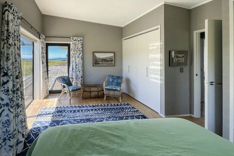 Photo of property in 67 Mclean Road, Waipu, 0582