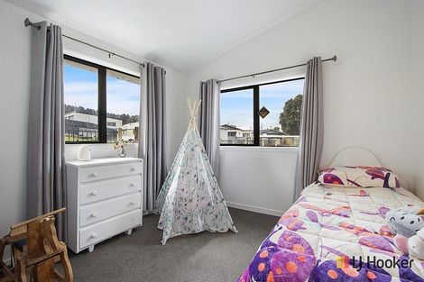 Photo of property in 7 Jenkinson Street, Waihi Beach, 3611