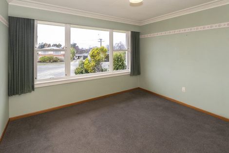 Photo of property in 23 Arthur Street, Holmes Hill, Oamaru, 9401