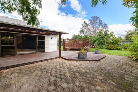 Photo of property in 17 Buick Street, Redwoodtown, Blenheim, 7201
