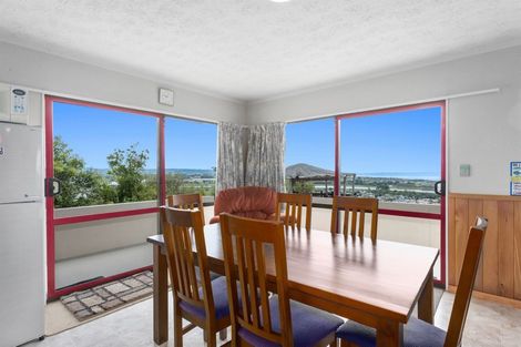 Photo of property in 11 Berg Place, Whakatane, 3120