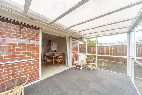 Photo of property in 48 Tarawera Road, Johnsonville, Wellington, 6037