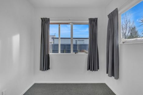 Photo of property in 124 Bay Road, Oxford, 7430