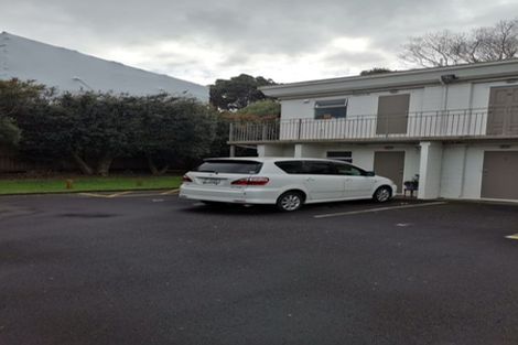 Photo of property in 2/37 Ireland Road, Mount Wellington, Auckland, 1060