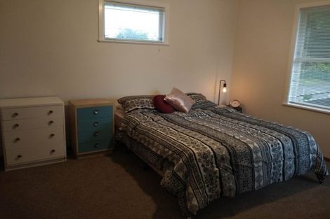 Photo of property in 10 Roseanne Road, Manurewa, Auckland, 2102