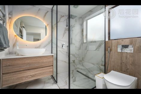 Photo of property in 1 Terrys Place, Kelson, Lower Hutt, 5010