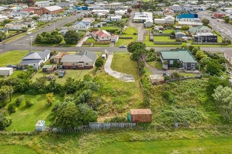 Photo of property in 23 Middlesex Street, Patea, 4520