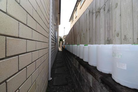 Photo of property in 65 Castlederg Drive, Flat Bush, Auckland, 2019