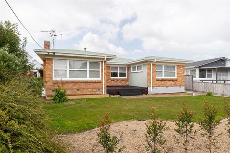 Photo of property in 248 Bankwood Road, Chartwell, Hamilton, 3210