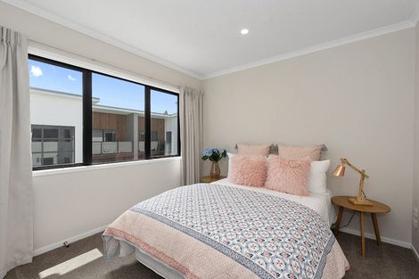 Photo of property in 1/13 Beale Street, Hamilton East, Hamilton, 3216