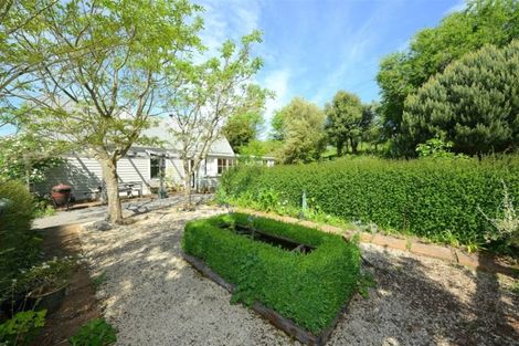 Photo of property in 252 Wainui Main Road, French Farm, Akaroa, 7582