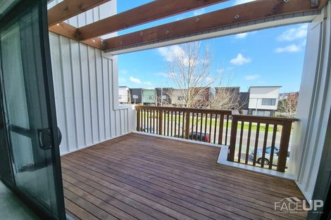 Photo of property in 24 Mapou Road, Hobsonville, Auckland, 0616
