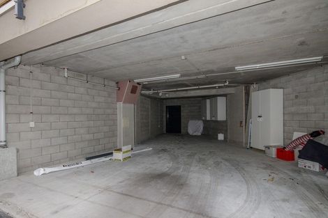 Photo of property in 14/22 Normanby Road, Mount Eden, Auckland, 1024