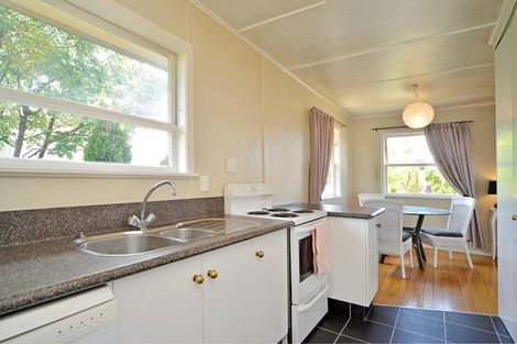 Photo of property in 15 Wavell Crescent, Lansdowne, Masterton, 5810