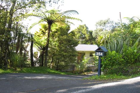 Photo of property in 354 Forest Hill Road, Waiatarua, Auckland, 0612
