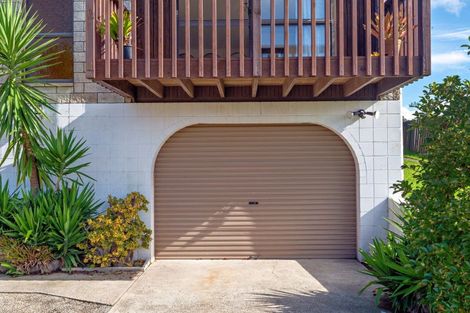 Photo of property in 139a Douglas Street, Whakatane, 3120