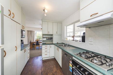 Photo of property in 94 Stillwater Place, Westbrook, Palmerston North, 4412