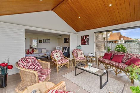 Photo of property in 244 Grandview Road, Western Heights, Hamilton, 3200