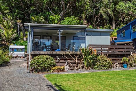 Photo of property in 59 Owai Avenue, Helena Bay, Hikurangi, 0184