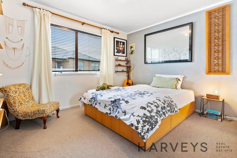 Photo of property in 2/7 Allen Street, Mangere East, Auckland, 2024