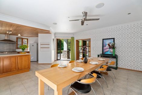 Photo of property in 2c Macandrew Lane, Wanaka, 9305