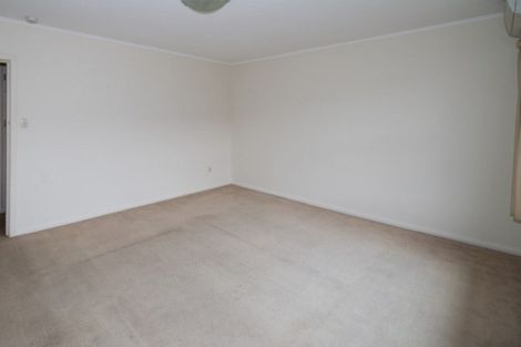 Photo of property in 3/26 Naseby Street, Merivale, Christchurch, 8014
